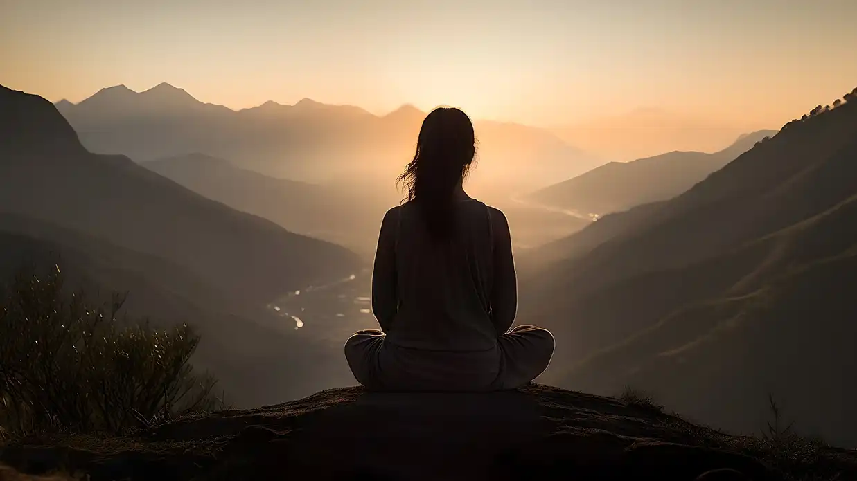 zen