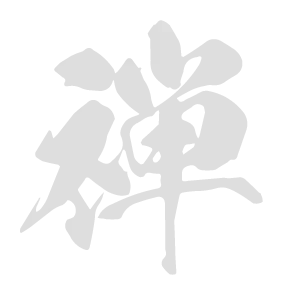 zen