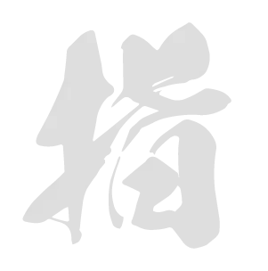 shiatsu